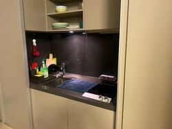 The Boutiq (D9), Apartment #545241141